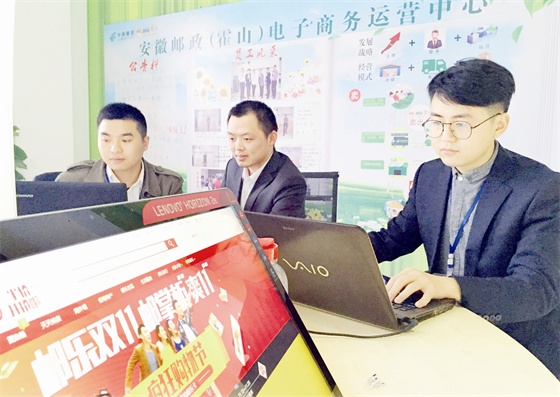 C:Documents and SettingsAdministrator桌面新建文件夹?867一版.jpg