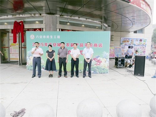 C:Documents and SettingsAdministrator桌面r4.jpg