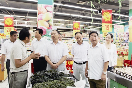 C:Documents and SettingsAdministrator桌面r4.JPG