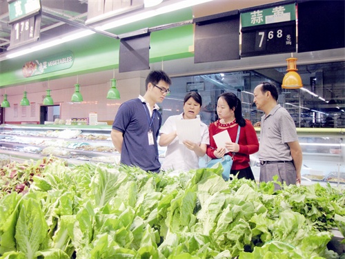 C:Documents and SettingsAdministrator桌面r4.JPG