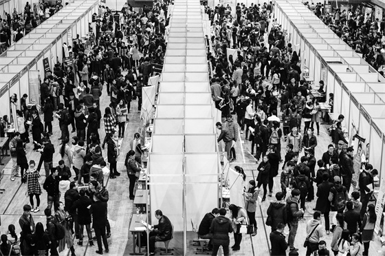 C:Documents and SettingsAdministrator桌面

3三B1500222.JPG