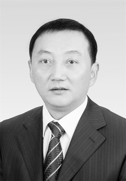 日报二三版image051.jpg
