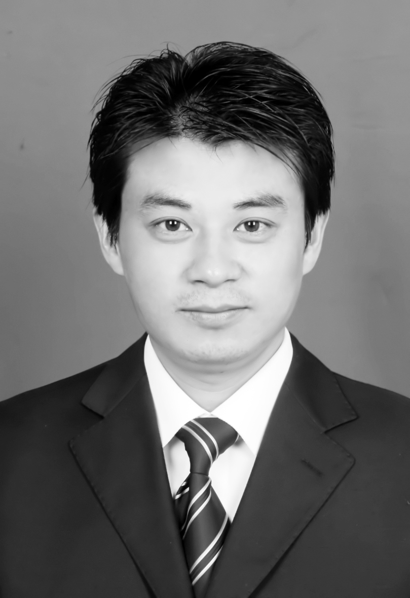 日报二三版image136.jpg
