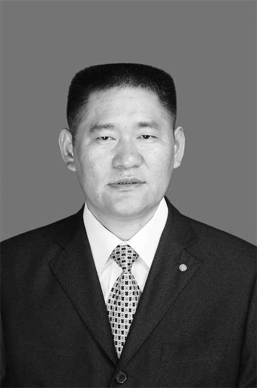 日报二三版image142.jpg