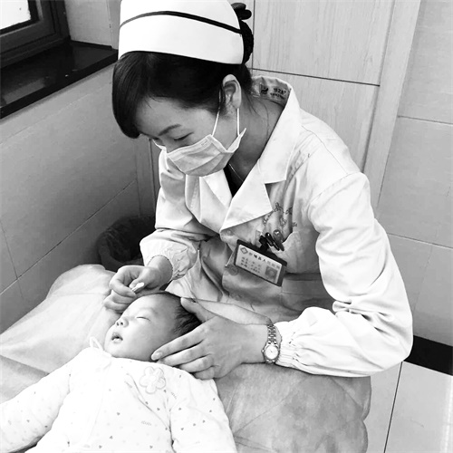 日报六版C1800101.jpg 日报六版C1800101.jpg