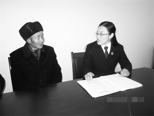 七C1800337.JPG 七C1800337.JPG