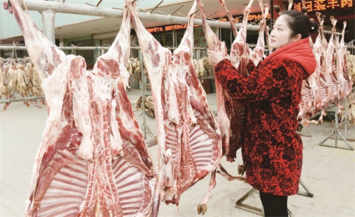 DSC_7212八版.JPG DSC_7212八版.JPG