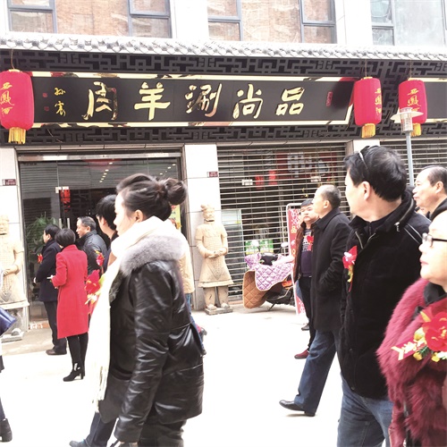 IMG_8884八版.JPG IMG_8884八版.JPG