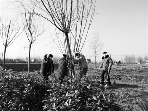 C2200098六版1.jpg C2200098六版1.jpg