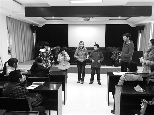 日报三版IMG_9037.JPG 日报三版IMG_9037.JPG