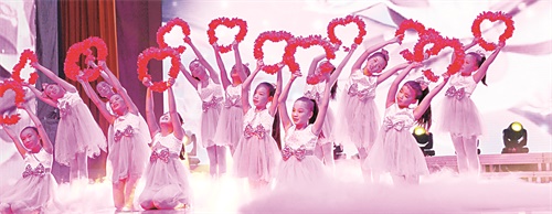 照片 040五版.jpg 照片 040五版.jpg