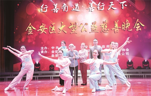 WLI_4173五版.JPG WLI_4173五版.JPG