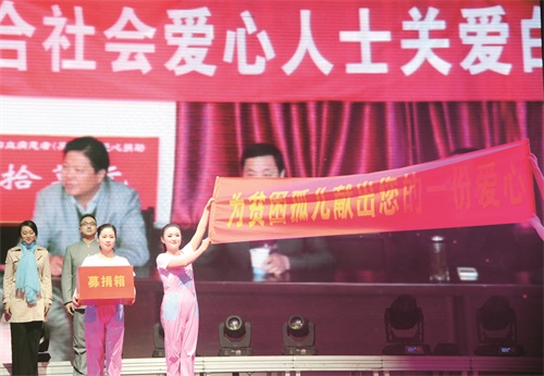 WLI_4142五版.JPG WLI_4142五版.JPG