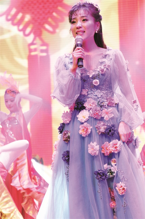 照片428五版.jpg 照片428五版.jpg