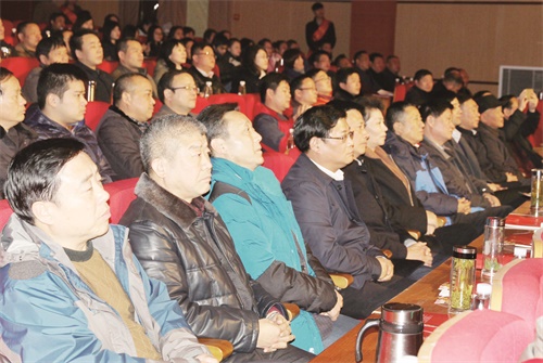 照片064五版.jpg 照片064五版.jpg