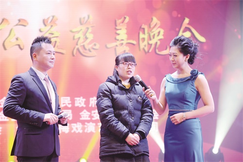 WLI_4174五版.JPG WLI_4174五版.JPG