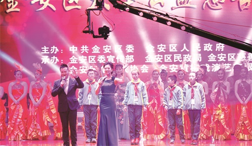 照片462五版.jpg 照片462五版.jpg