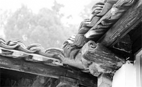 六image060.jpg 六image060.jpg