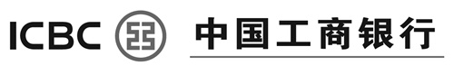 工行标志.jpg