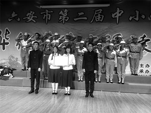 三C2900325.jpg 三C2900325.jpg