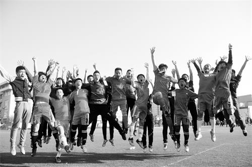 三C2900324.jpg 三C2900324.jpg