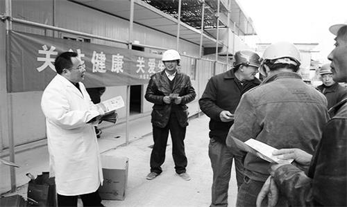 六C3100362.JPG 六C3100362.JPG