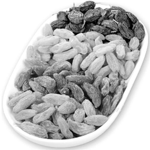 C2500140六版.jpg C2500140六版.jpg