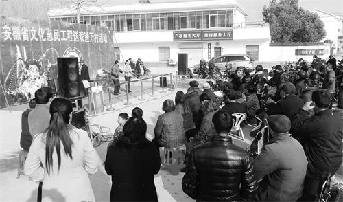 日报六版SAM_7294_副本.jpg 日报六版SAM_7294_副本.jpg