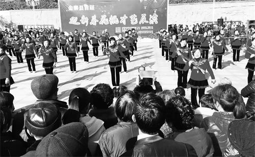 日报六版IMG_3840 (1).jpg 日报六版IMG_3840 (1).jpg