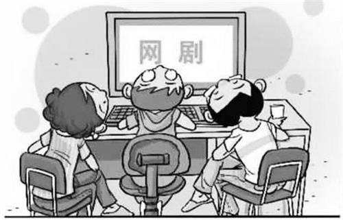 日报七版11100160.jpg 日报七版11100160.jpg