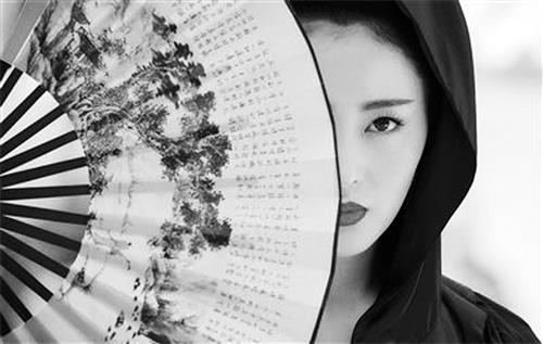 日报七版11100161.jpg 日报七版11100161.jpg