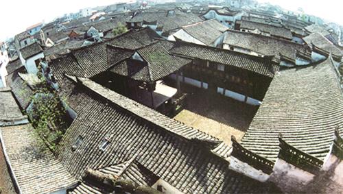 八版1.jpg 八版1.jpg