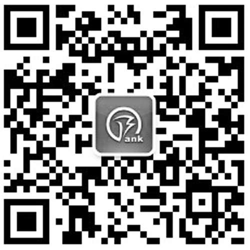 徽行二维码1102.jpg 徽行二维码1102.jpg