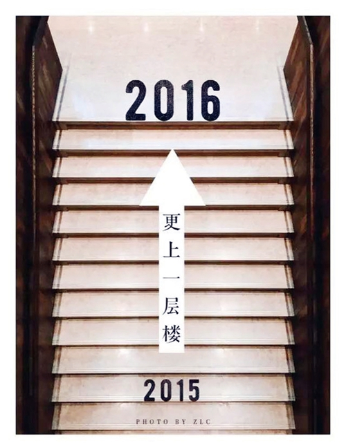 11500272五3.jpg 11500272五3.jpg