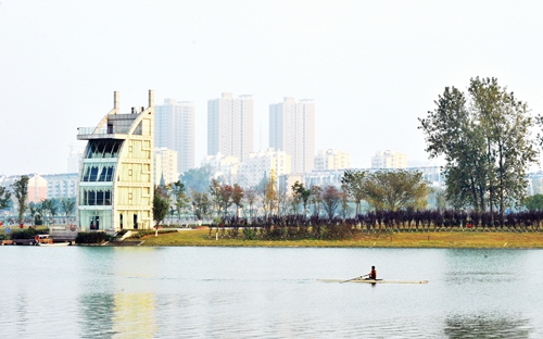 YUE_3881八版.JPG YUE_3881八版.JPG