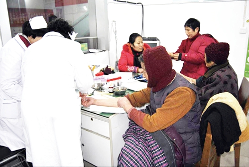 11500175八版.jpg 11500175八版.jpg