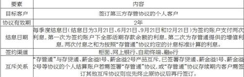 QQ截图20160119091019.jpg QQ截图20160119091019.jpg