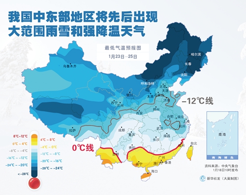 11800450四1.JPG 11800450四1.JPG