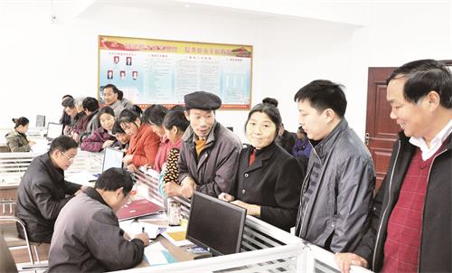 12400468三1.jpg 12400468三1.jpg