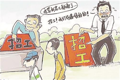 12100544五1.jpg 12100544五1.jpg