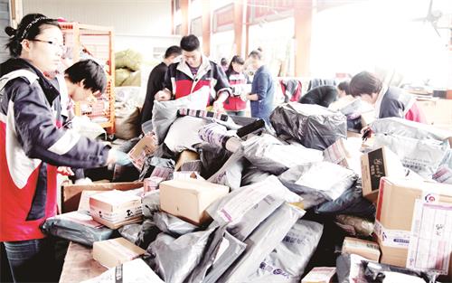 12100541五3.JPG 12100541五3.JPG