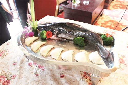 12100548五5.jpg 12100548五5.jpg