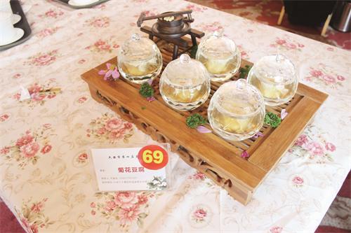 12100549五6.jpg 12100549五6.jpg