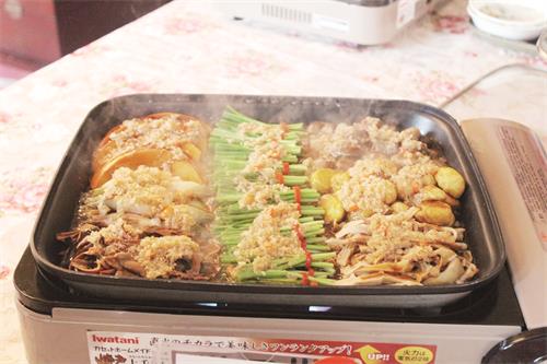 ima五11.jpg ima五11.jpg