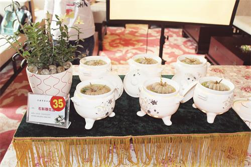 12100550五7.jpg 12100550五7.jpg