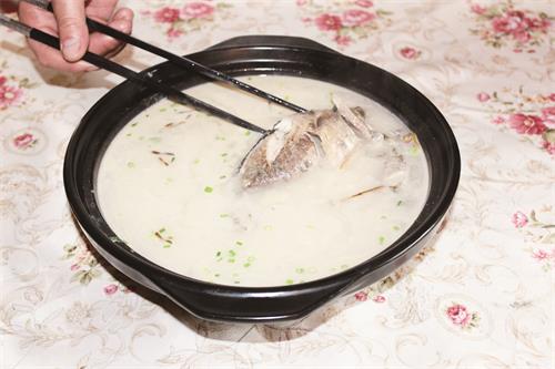 12100552五8.jpg 12100552五8.jpg