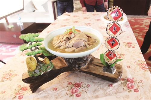 12100554五9.jpg 12100554五9.jpg