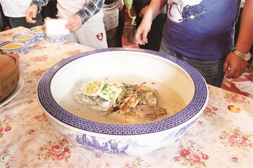 12100556五10.jpg 12100556五10.jpg