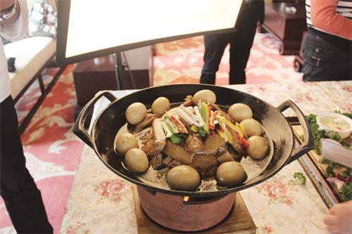 12100557五12.jpg 12100557五12.jpg