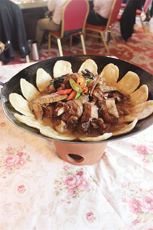 12100558五13.jpg 12100558五13.jpg